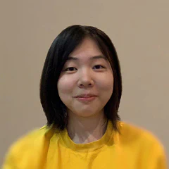 Zijin Wan